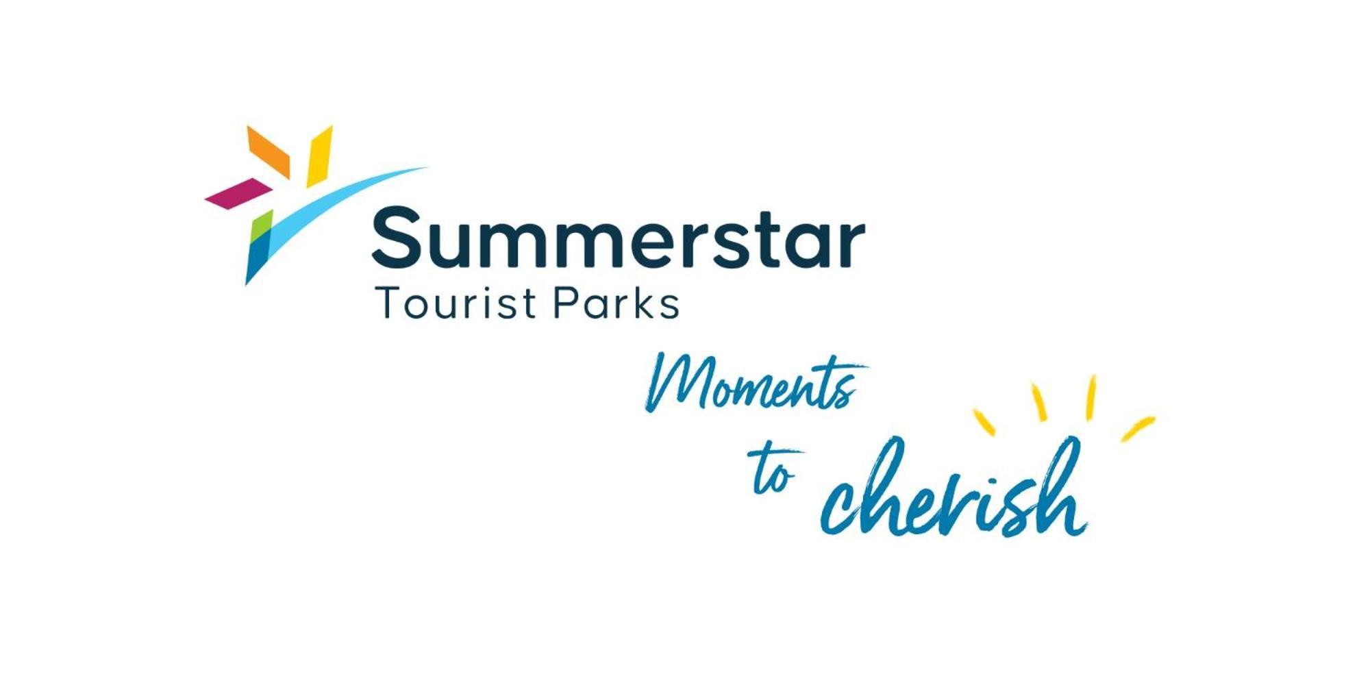 Отель Jurien Bay Tourist Park Экстерьер фото